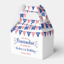 Search for firecracker first birthday Independence day birthday