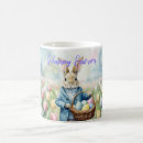 Recherche de belles tulipes tasses Nature