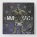 Search for men clocks Fun