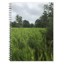 Recherche de promenade carnets Nature