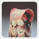 Search for scythian stickers Artifact