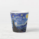 Search for saint vincent mugs Vincent van gogh