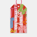 Search for retro christmas Stripes