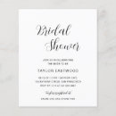 Recherche de nuptiales de douche Script