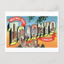 Search for large postcards Greetings