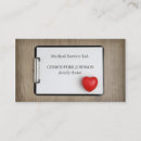 Search for nurse practitioner Heart