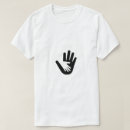 Search for charity tshirts Community