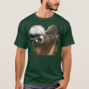 Search for sloth photo tshirts Animal