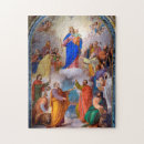 Recherche de catholic puzzles Christian