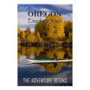 Search for oregon United states of america