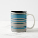 Search for blue striped mugs Home