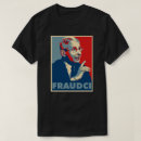 Search for government fraud tshirts Old school