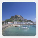 Search for daytimer stickers Travel