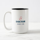 Search for funny healthcare mugs Medical student