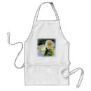 Search for bud aprons Yellow