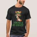 Search for crazy fox clothing Funny