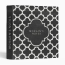 Search for hipster binders White