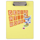 Recherche de kids clipboards Cartoon network