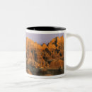 Recherche de le dakota tasses Parc
