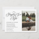 Search for simple wedding reception invitations Just married
