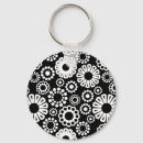 Search for easter keychains Modern