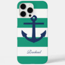 Search for unique ipad cases Cool
