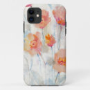 Search for translucent iphone cases Floral