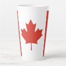 Search for canadian mugs Canada