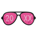Search for new year sunglasses Pink