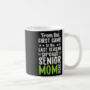 Search for proud mama mugs Cute