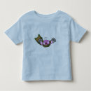 Search for team toddler clothing Neopia