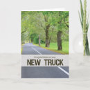 Search for road tree cards Trees