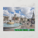 Recherche de trafalgar cartes postales Grande bretagne
