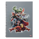 Search for attack notebooks Hulk