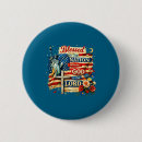 Recherche de bens badges Dieu