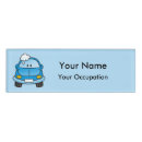 Search for cars name tags Cartoon