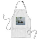 Search for goose aprons Water
