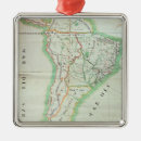 Search for south america ornaments School
