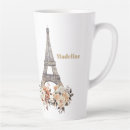 Search for european floral mugs Flowers