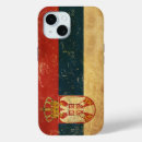 Search for serbian iphone cases Srbija