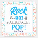 Search for routine stickers Team spirit