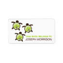 Search for turtle bookplates Books