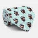 Search for heroe ties Cute