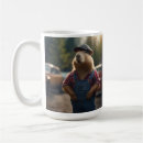 Search for grease mugs Auto