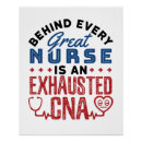 Search for nurses aide posters Cna