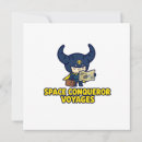 Search for sci fi invitations Space
