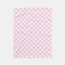 Recherche de guingan maison deco Rose