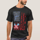 Search for funny memorial day tshirts 4th of july