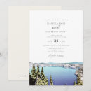 Recherche de travel destinations invitations Couple