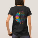 Search for world teachers day tshirts Birthday